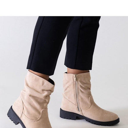  Boots model 204804 Solea 