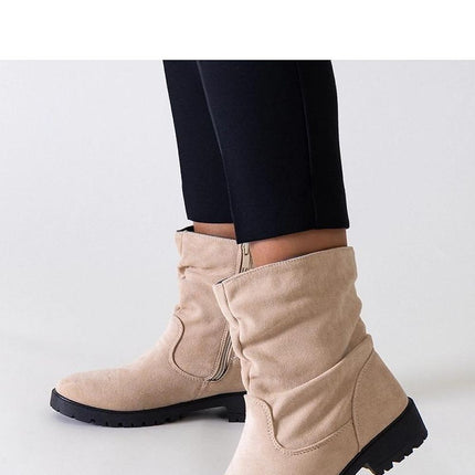  Boots model 204804 Solea 