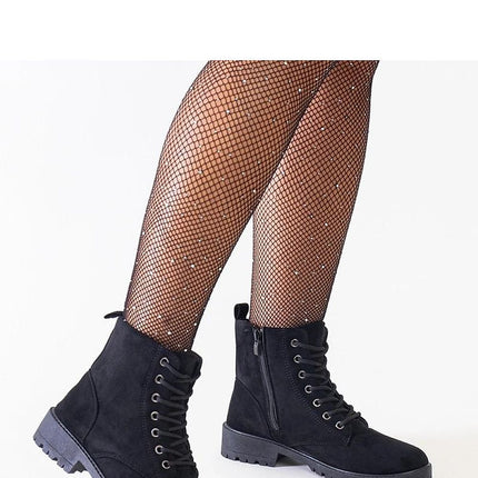  Boots model 204806 Solea 