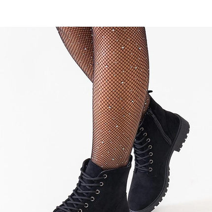  Boots model 204806 Solea 