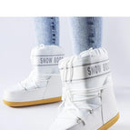 white / 35/36