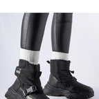 black / 36