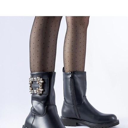  Boots model 204811 Solea 