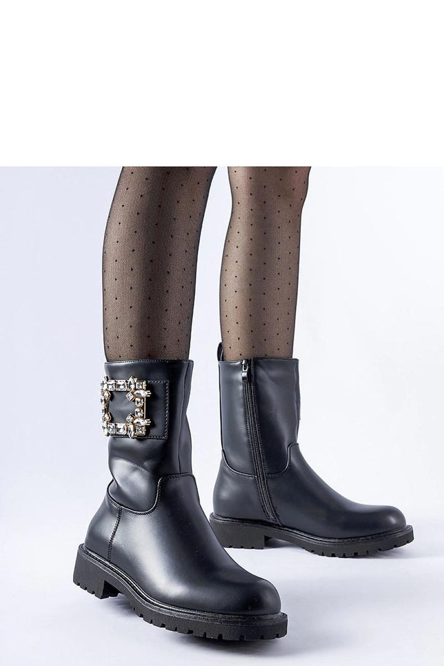  Boots model 204811 Solea 