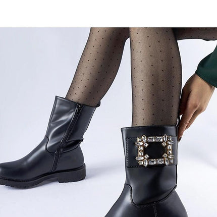  Boots model 204811 Solea 