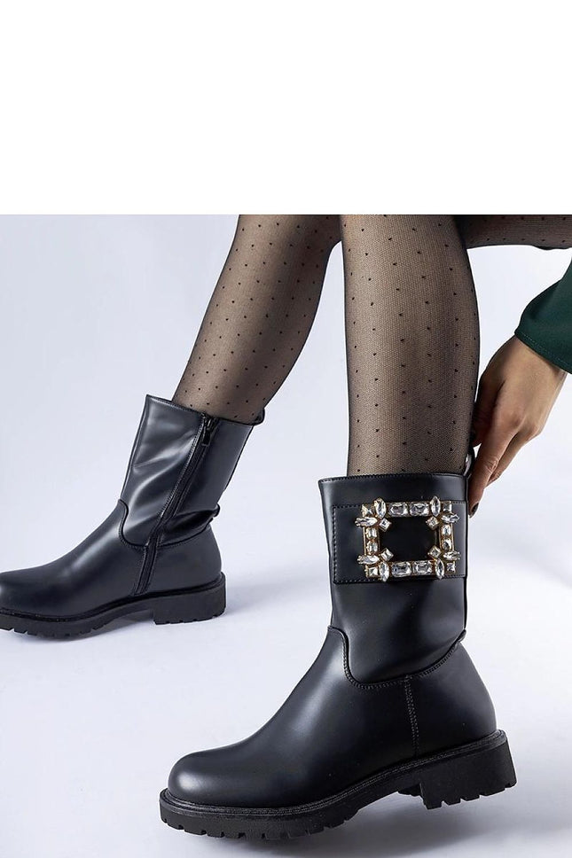  Boots model 204811 Solea 