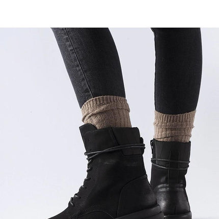  Boots model 204815 Solea 