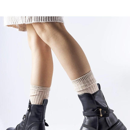  Boots model 204816 Solea 