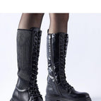 black / 36