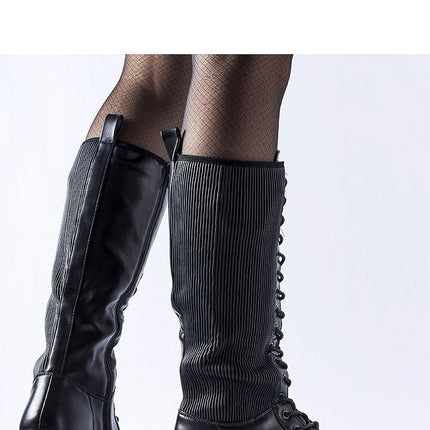 Trapper shoes model 204821 Solea 
