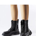 black / 36