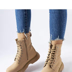 beige / 36