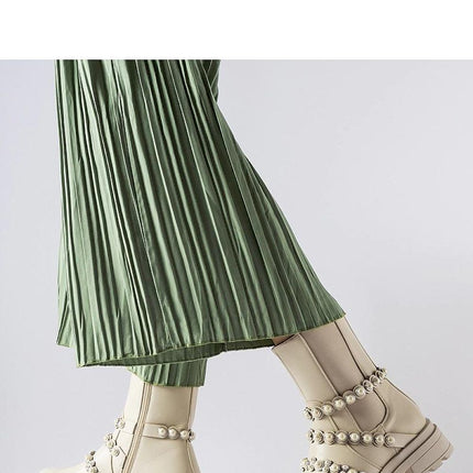  Boots model 204836 Solea 