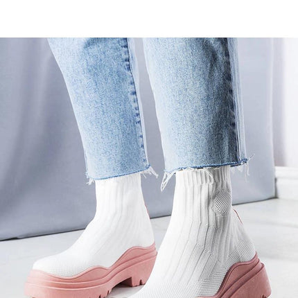  Boots model 204843 Solea 