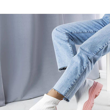  Boots model 204843 Solea 