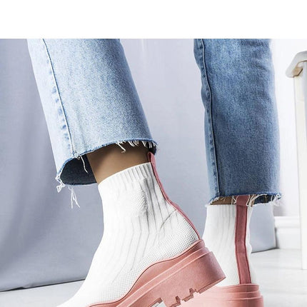  Boots model 204843 Solea 