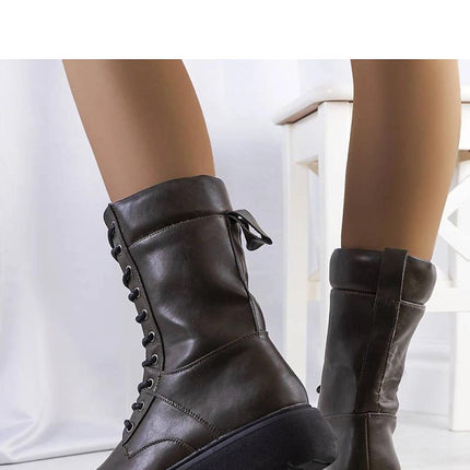  Boots model 204848 Solea 
