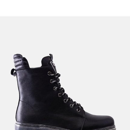  Boots model 204854 Solea 