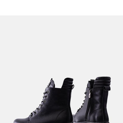  Boots model 204854 Solea 