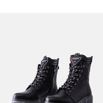  Boots model 204854 Solea 