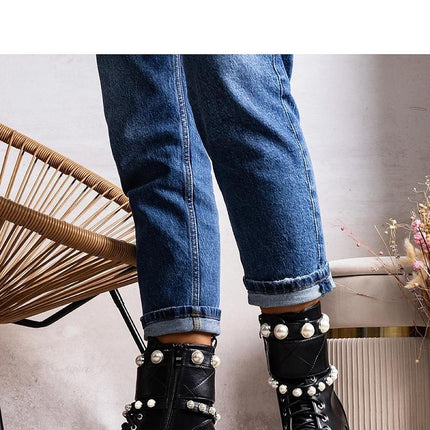  Boots model 204855 Solea 