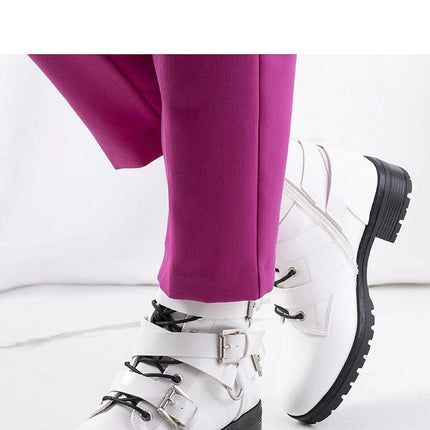  Boots model 204857 Solea 