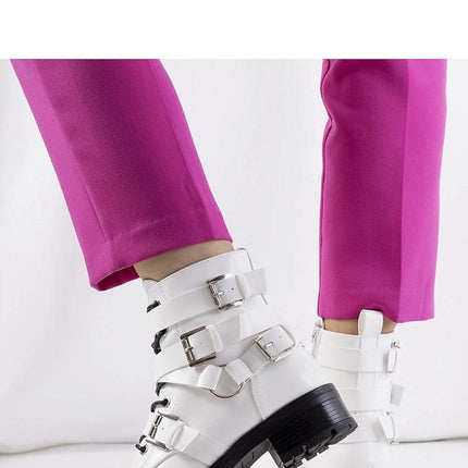  Boots model 204857 Solea 