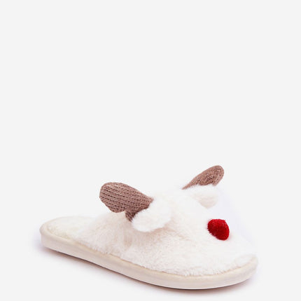  Slippers model 204936 Step in style 