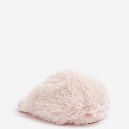  Slippers model 204952 Step in style 