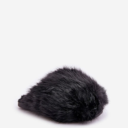  Slippers model 204954 Step in style 