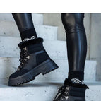 black / 36