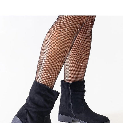  Boots model 205036 Solea 