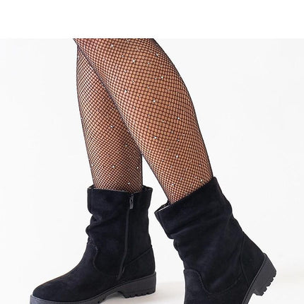  Boots model 205036 Solea 