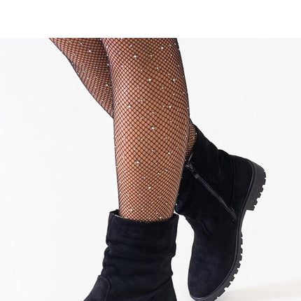  Boots model 205036 Solea 