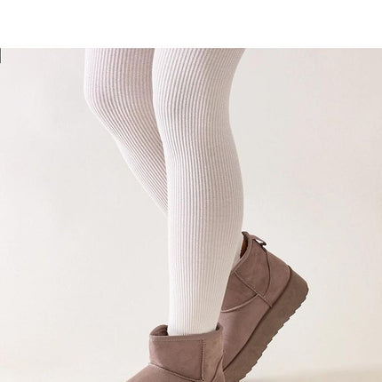  Snow boots model 205037 Solea 