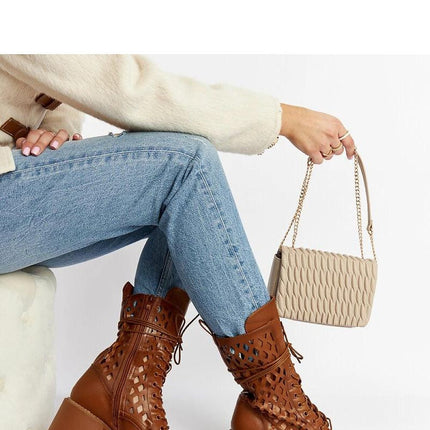  Boots model 205042 Solea 