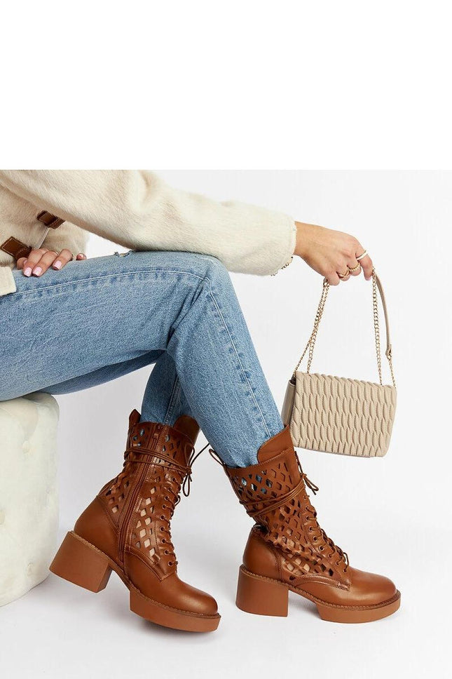  Boots model 205042 Solea 