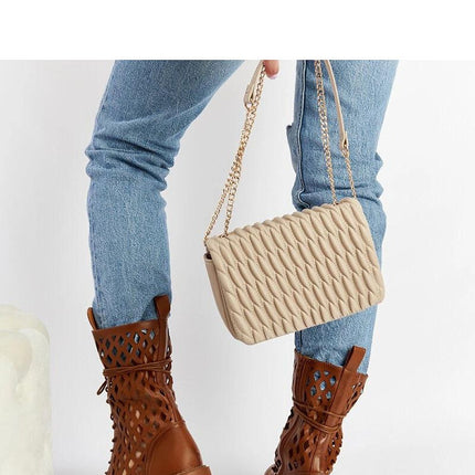  Boots model 205042 Solea 