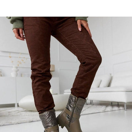  Boots model 205051 Solea 