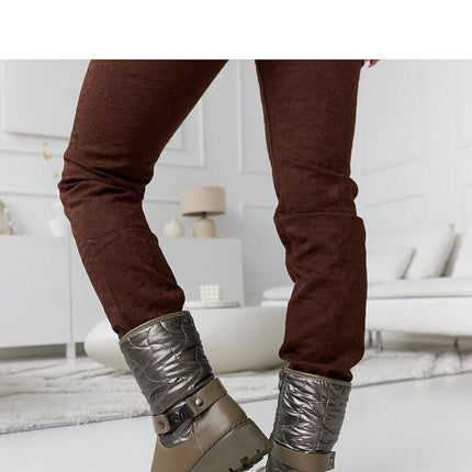  Boots model 205051 Solea 