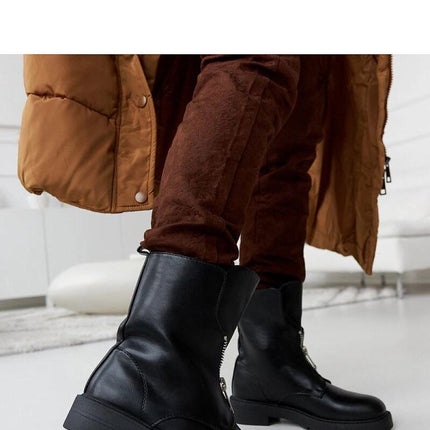  Boots model 205052 Solea 