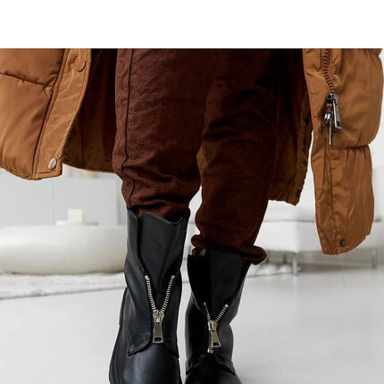  Boots model 205052 Solea 