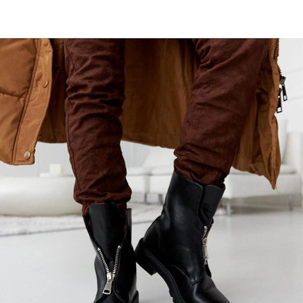  Boots model 205052 Solea 