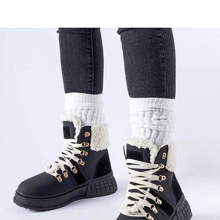  Boots model 205057 Solea 