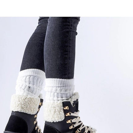  Boots model 205057 Solea 