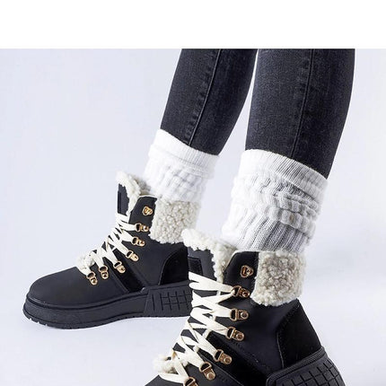  Boots model 205057 Solea 