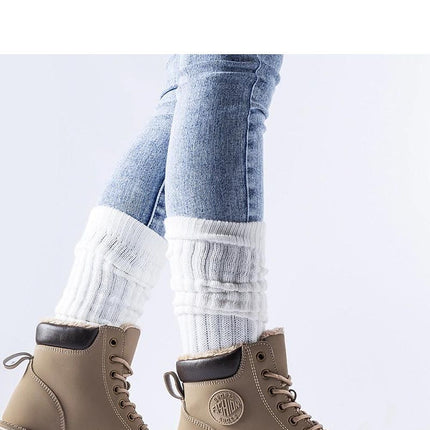  Trapper shoes model 205058 Solea 