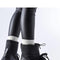 Snow boots model 205059 Solea 