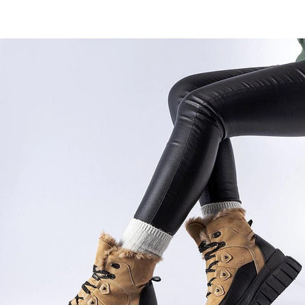  Boots model 205060 Solea 