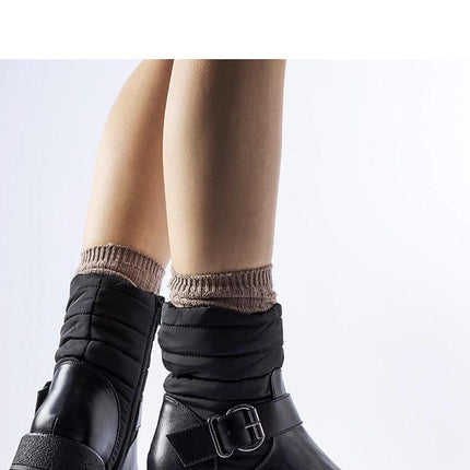  Boots model 205061 Solea 